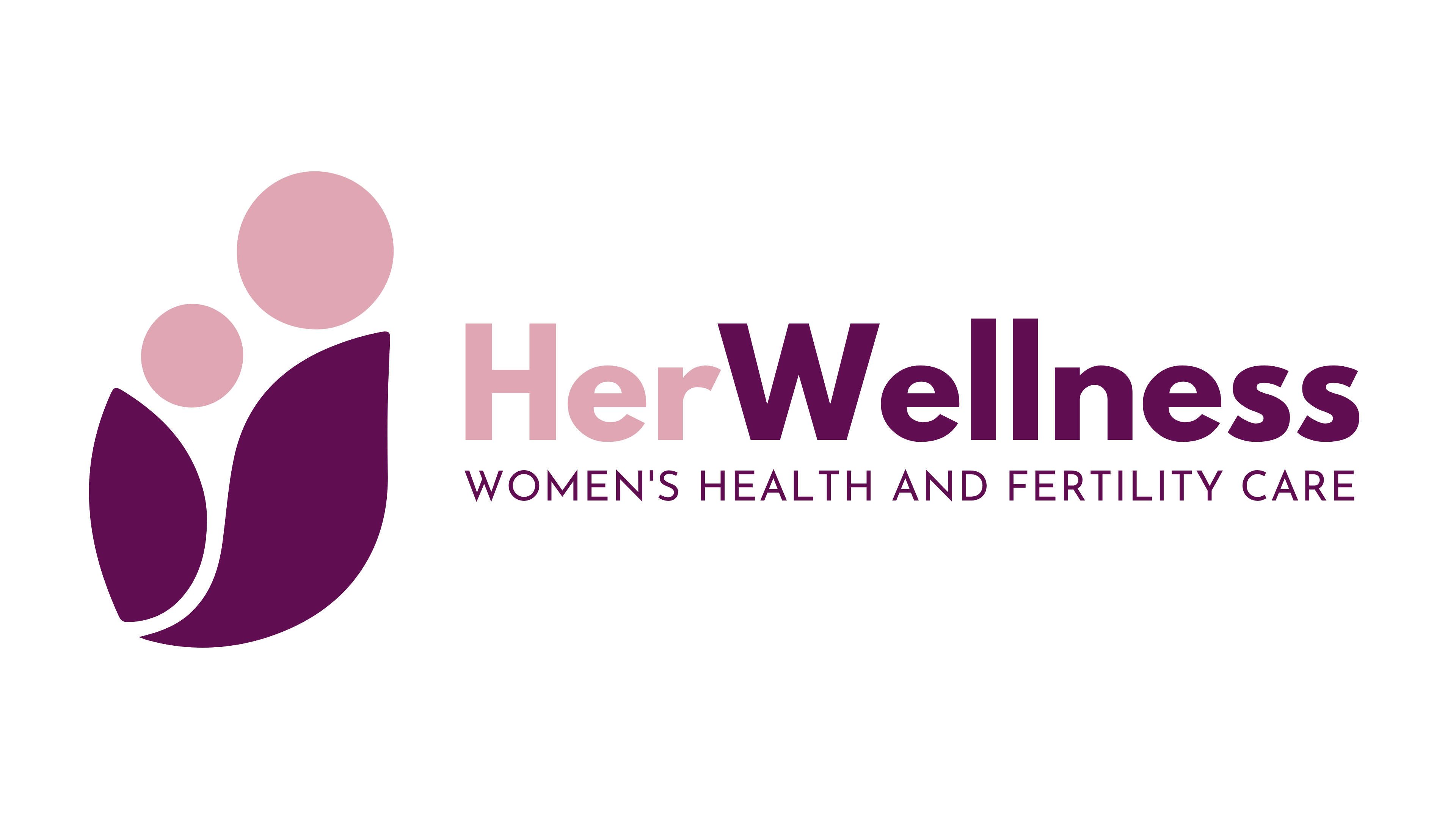 HerWellness — Women's Health and Fertility Care